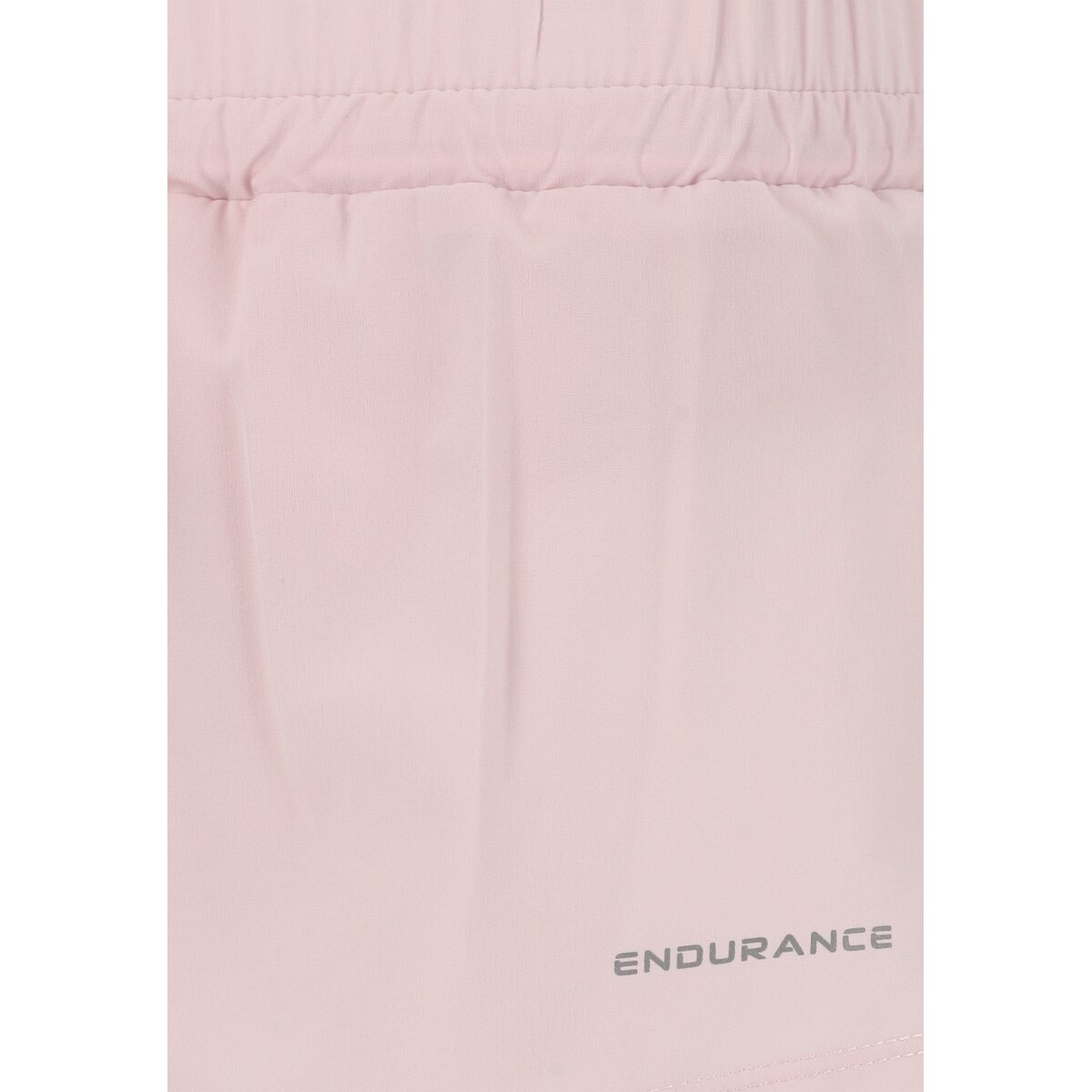 Pantaloni Scurți -  endurance Pantaloni scurti Copii - Tarjae Jr. Shorts